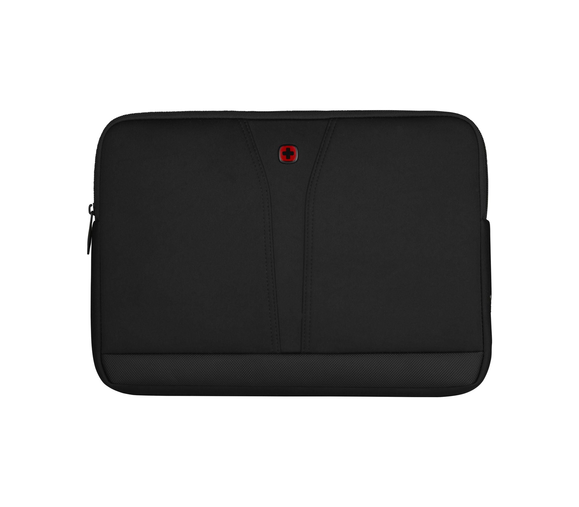Wenger BC Fix Schützende 14-Zoll-Laptophülle aus Neopren Wenger BC Fix Schützende 14-Zoll-Laptophülle aus Neopren